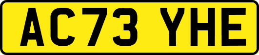 AC73YHE