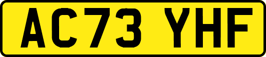 AC73YHF