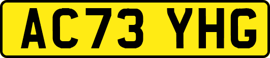 AC73YHG