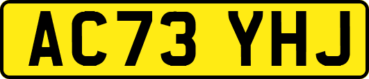AC73YHJ