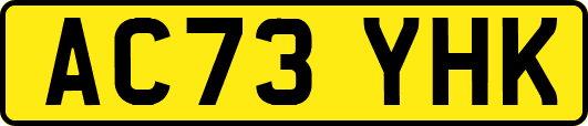 AC73YHK
