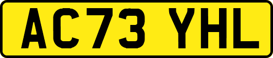 AC73YHL