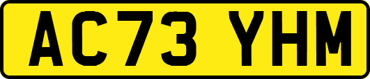 AC73YHM