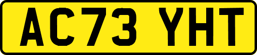 AC73YHT