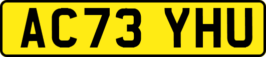 AC73YHU