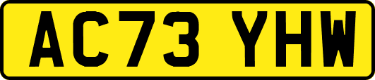 AC73YHW