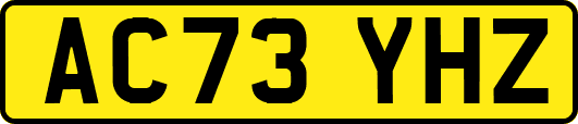 AC73YHZ