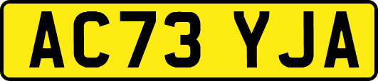 AC73YJA