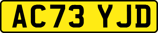 AC73YJD