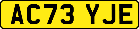 AC73YJE