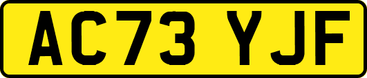 AC73YJF