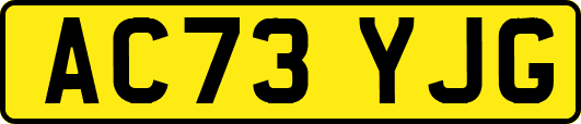 AC73YJG