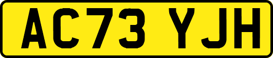 AC73YJH