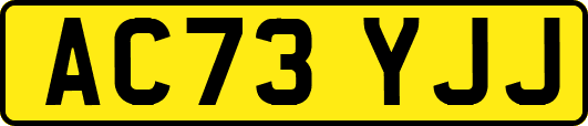 AC73YJJ