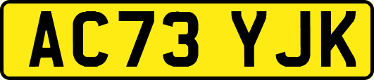 AC73YJK