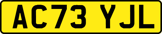 AC73YJL