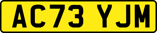 AC73YJM