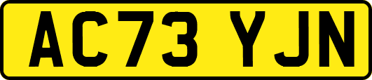 AC73YJN