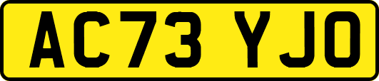 AC73YJO