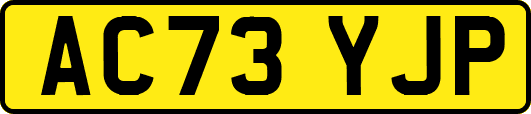 AC73YJP