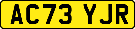 AC73YJR