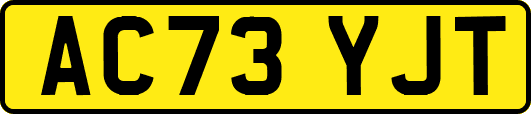 AC73YJT