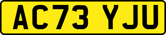 AC73YJU