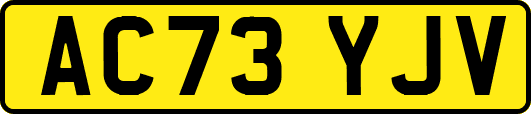 AC73YJV