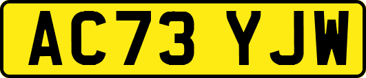 AC73YJW