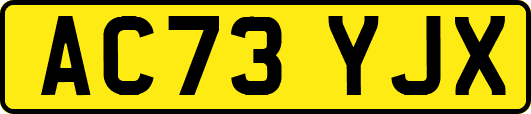 AC73YJX