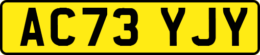 AC73YJY