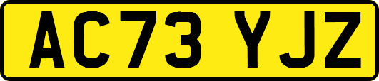 AC73YJZ