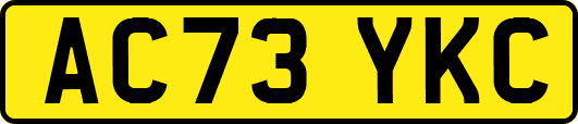 AC73YKC