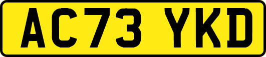 AC73YKD
