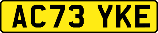AC73YKE