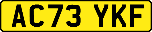 AC73YKF
