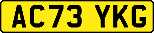 AC73YKG