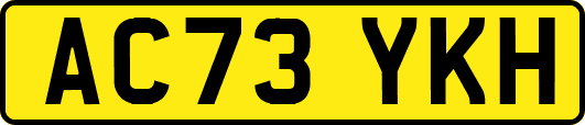 AC73YKH