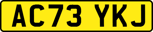 AC73YKJ