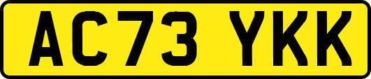 AC73YKK