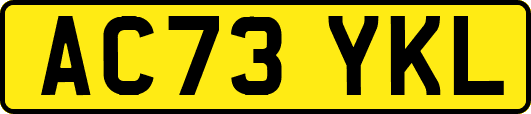 AC73YKL