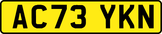 AC73YKN