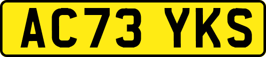 AC73YKS