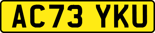 AC73YKU