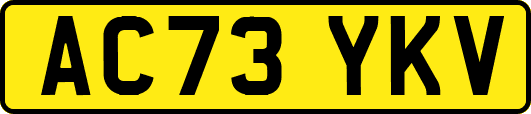 AC73YKV