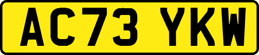 AC73YKW