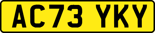 AC73YKY