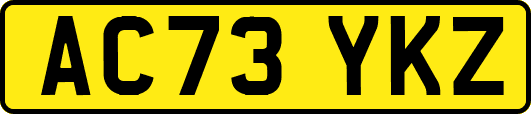 AC73YKZ