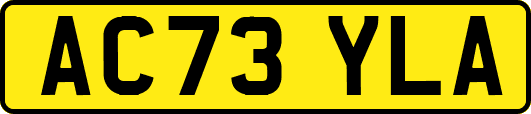 AC73YLA