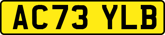 AC73YLB